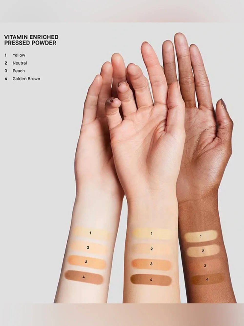 Bobbi Brown new box